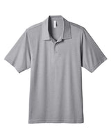 Athletic Heather - Team 365 TT51H - Size: 2XL