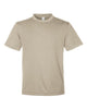 Desert Khaki - Team 365 TT15Y - Size: L