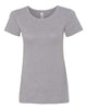 Heather Grey - Next Level - Next Level 1510 - Size: 2XL