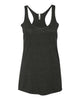 Vintage Black - Next Level - Next Level 6733 - Size: 2XL