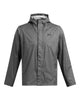 Castlerock/ Black - Under Armour 1374644 - Size: 2XL