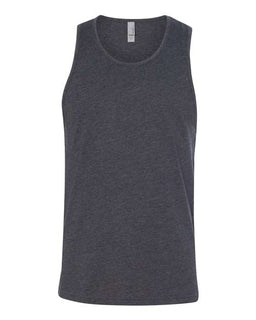 Charcoal - Next Level - Next Level 6233 - Size: 2XL