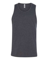 Charcoal - Next Level - Next Level 6233 - Size: 2XL