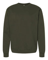 Army - Independent Trading Co. - Independent Trading Co. SS3000 - Size: 2XL