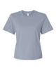 Vintage Denim - BELLA + CANVAS 6110 - Size: 2XL