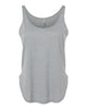 Heather Grey - Next Level - Next Level 5033 - Size: 2XL
