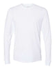 White - Next Level - Next Level 6411 - Size: 2XL