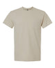 Sand - Gildan - Gildan 2300 - Size: 2XL
