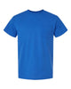 Royal - Gildan - Gildan 8300 - Size: 2XL