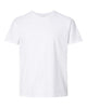 Washed White - Next Level - Next Level 3600SW - Size: 2XL