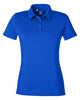 Royal/ Black - Under Armour 1385910 - Size: 2XL
