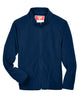 Sport Dark Navy - Team 365 TT90Y - Size: L