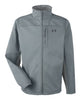Pitch Grey/ Black - Under Armour 1371586 - Size: 2XL