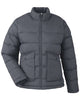Carbon - CORE365 CE720W - Size: 2XL