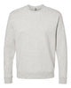 Oatmeal - Next Level - Next Level 9002 - Size: 2XL