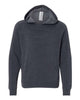 Midnight Navy - Independent Trading Co. - Independent Trading Co. PRM15YSB - Size: L