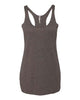 Macchiato - Next Level - Next Level 6733 - Size: 2XL