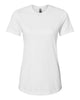 White - Gildan - Gildan 64001LCVC - Size: 2XL