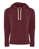 Oxblood - Next Level - Next Level 9303 - Size: 2XL