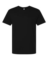 Black Ink - JERZEES 570MR - Size: 2XL
