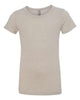 Silk - Next Level - Next Level 3712 - Size: L