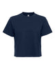 Midnight Navy - Next Level - Next Level 7610 - Size: 2XL