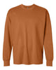 Clay - Next Level - Next Level 7211 - Size: 2XL