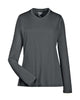 Sport Graphite - Team 365 TT11WL - Size: 2XL