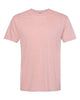 Desert Pink - Next Level - Next Level 6010 - Size: 2XL