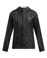 Black/ White - Under Armour 1374645 - Size: 2XL