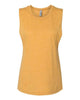 Antique Gold - Next Level - Next Level 5013 - Size: 2XL