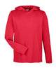 Sport Red - Team 365 TT41 - Size: 2XL