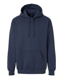 Blue Dusk - Gildan - Gildan 19500 - Size: 2XL
