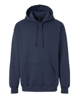 Blue Dusk - Gildan - Gildan 19500 - Size: 2XL