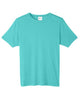 Sea Glass - CORE365 CE111 - Size: 2XL