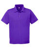 Sport Purple - Team 365 TT21 - Size: 2XL