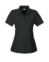 Black - Team 365 TT21W - Size: 2XL