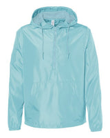 Aqua - Independent Trading Co. - Independent Trading Co. EXP54LWP - Size: 2XL