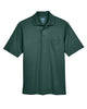 Forest - CORE365 88181P - Size: 2XL