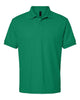 Kelly Green - Gildan - Gildan 8800 - Size: 2XL