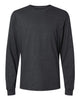 Pitch Black Mist - Gildan - Gildan 64440CVC - Size: 2XL
