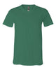 Kelly - BELLA + CANVAS 3005 - Size: 2XL