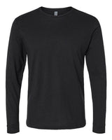 Black - Next Level - Next Level 6211 - Size: 2XL