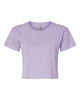 Lavender - Next Level - Next Level 5080 - Size: 2XL