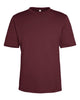 Burgundy - CORE365 CE10 - Size: 2XL