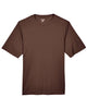 Sport Dark Brown - Team 365 TT11 - Size: 2XL