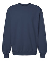 Blue Dusk - Gildan - Gildan 19000 - Size: 2XL