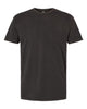 Washed Graphite Black - Next Level - Next Level 3600SW - Size: 2XL