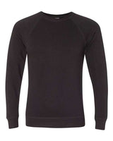 Black - Independent Trading Co. - Independent Trading Co. PRM30SBC - Size: 2XL