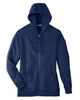 Sport Dark Navy - Team 365 TT95 - Size: 2XL